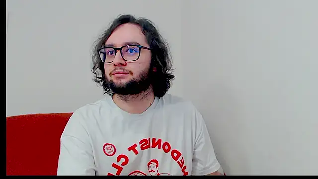 eren jaeger2000 online show from March 2026 03:40:01 AM