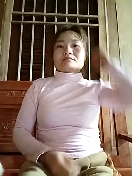 Lee-Thee online show from January 2026 03:39:02 PM