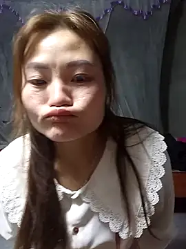 Lee-Thee online show from January 2026 10:47:01 PM