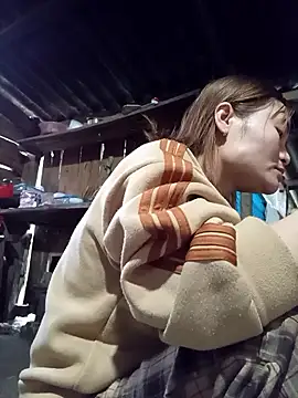 Lee-Thee online show from January 2026 12:36:02 AM