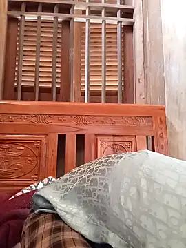 Lee-Thee online show from January 2026 04:41:02 AM