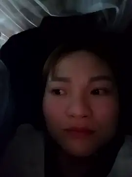 Lee-Thee online show from January 2026 02:42:01 PM