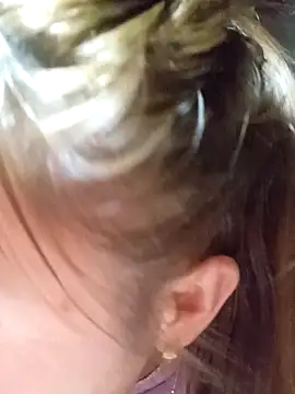 Lee-Thee online show from January 2026 04:47:02 PM