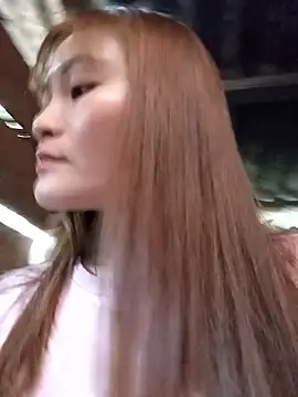 Lee-Thee online show from January 2026 08:32:01 AM