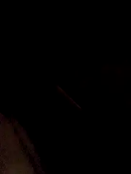 Lee-Thee online show from November 2025 03:12:01 PM