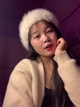 Baa-bee22 online show from February 2026 01:15:02 AM