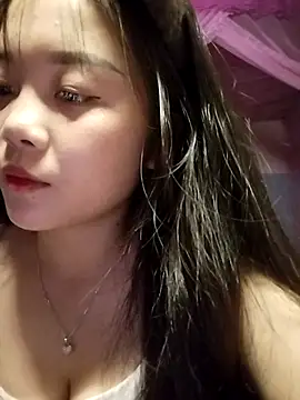 Snapshot of Baa-bee22 chatting on July 2026 05:42:02 AM Baa-bee22 online show from July 2026 05:42:02 AM