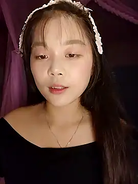Snapshot of Baa-bee22 chatting on July 2026 12:54:01 AM Baa-bee22 online show from July 2026 12:54:01 AM