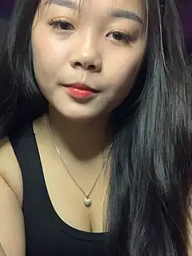 Baa-bee22 online show from February 2026 02:12:02 AM