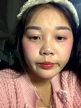 Baa-bee22 online show from January 2026 03:26:01 PM