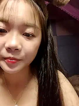 Snapshot of Baa-bee22 chatting on July 2026 01:34:02 AM Baa-bee22 online show from July 2026 01:34:02 AM