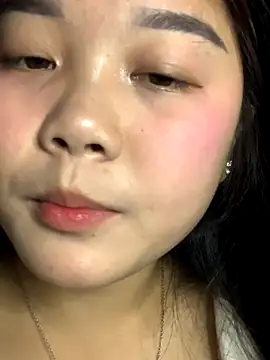 Baa-bee22 online show from December 2025 05:23:02 AM