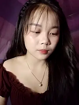 Snapshot of Baa-bee22 chatting on May 2026 01:24:02 AM Baa-bee22 online show from May 2026 01:24:02 AM