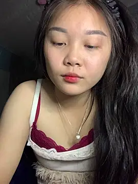 Baa-bee22 online show from November 2025 05:30:01 AM