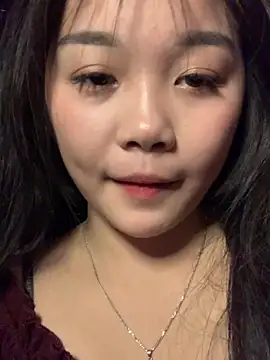 Baa-bee22 online show from February 2026 03:08:02 AM