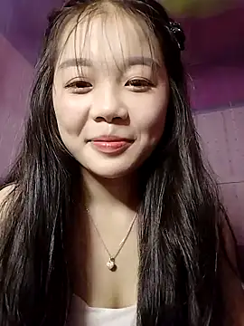 Snapshot of Baa-bee22 chatting on June 2026 02:21:01 AM Baa-bee22 online show from June 2026 02:21:01 AM