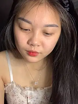 Baa-bee22 online show from December 2025 01:38:02 AM