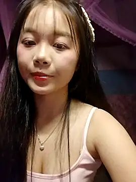 Snapshot of Baa-bee22 chatting on August 2026 01:44:01 AM Baa-bee22 online show from August 2026 01:44:01 AM