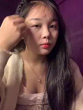 Baa-bee22 online show from February 2026 01:58:02 AM