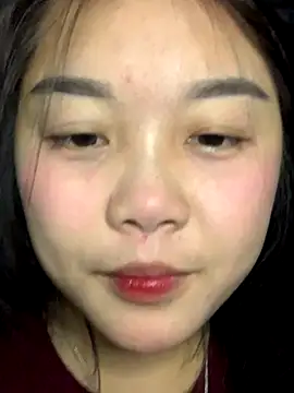 Baa-bee22 online show from December 2025 02:47:02 AM