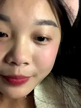 Baa-bee22 online show from December 2025 07:48:02 PM