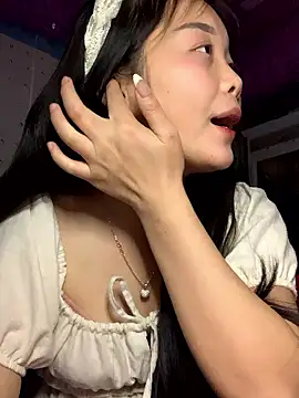 Baa-bee22 online show from January 2026 05:22:01 AM