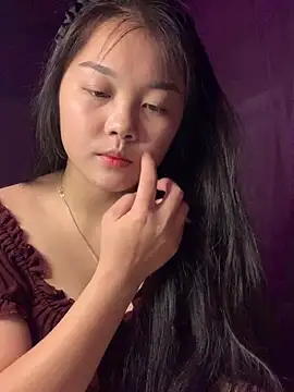 Baa-bee22 online show from February 2026 01:13:01 AM