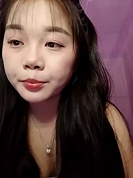 Snapshot of Baa-bee22 chatting on April 2026 01:39:01 AM Baa-bee22 online show from April 2026 01:39:01 AM