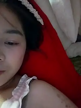 Snapshot of Baa-bee22 chatting on July 2026 05:41:02 AM Baa-bee22 online show from July 2026 05:41:02 AM