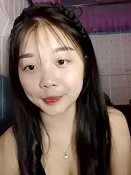 Baa-bee22 online show from March 2026 05:26:01 AM