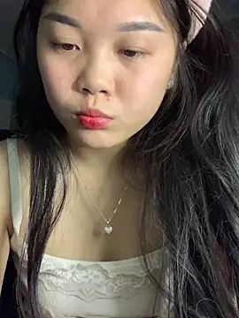 Baa-bee22 online show from November 2025 01:17:01 AM