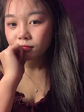 Baa-bee22 online show from February 2026 02:07:02 AM