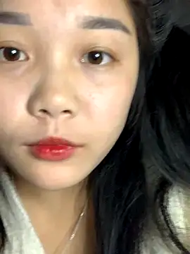 Snapshot of Baa-bee22 chatting on November 2025 01:38:01 AM Baa-bee22 online show from November 2025 01:38:01 AM