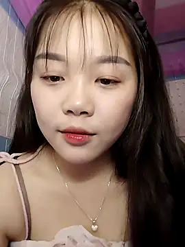 Baa-bee22 online show from March 2026 01:05:02 AM