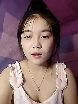 Snapshot of Baa-bee22 chatting on May 2026 01:10:02 AM Baa-bee22 online show from May 2026 01:10:02 AM
