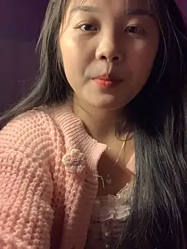 Baa-bee22 online show from February 2026 06:11:02 AM