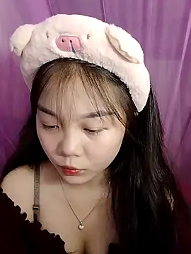 Snapshot of Baa-bee22 chatting on March 2026 07:19:01 AM Baa-bee22 online show from March 2026 07:19:01 AM