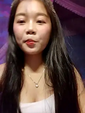 Snapshot of Baa-bee22 chatting on July 2026 02:33:02 AM Baa-bee22 online show from July 2026 02:33:02 AM