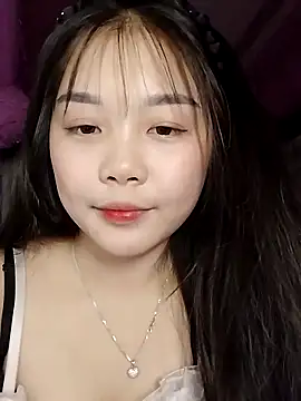 Baa-bee22 online show from March 2026 04:52:02 AM