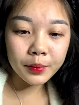 Baa-bee22 online show from November 2025 07:03:03 PM