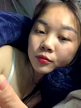 Baa-bee22 online show from November 2025 09:04:01 PM