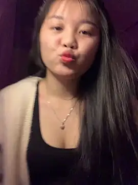 Baa-bee22 online show from February 2026 02:44:02 AM