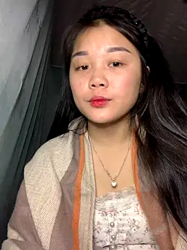 Baa-bee22 online show from November 2025 01:06:01 AM