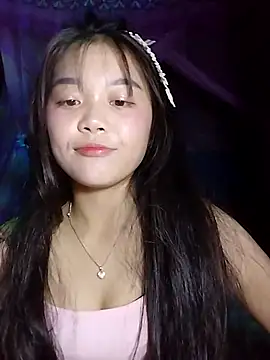 Snapshot of Baa-bee22 chatting on August 2026 01:32:01 AM Baa-bee22 online show from August 2026 01:32:01 AM