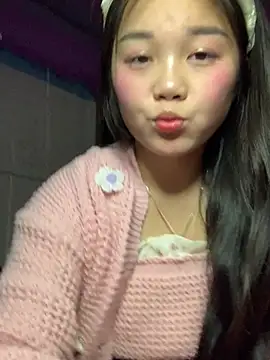 Baa-bee22 online show from January 2026 05:22:02 AM