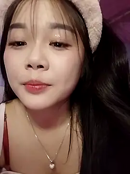 Snapshot of Baa-bee22 chatting on May 2026 06:27:02 AM Baa-bee22 online show from May 2026 06:27:02 AM