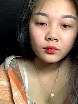 Baa-bee22 online show from November 2025 01:27:01 AM