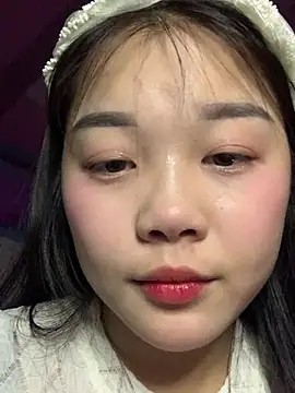 Baa-bee22 online show from January 2026 01:31:02 AM