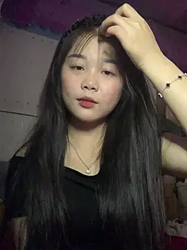 Baa-bee22 online show from February 2026 01:49:02 AM