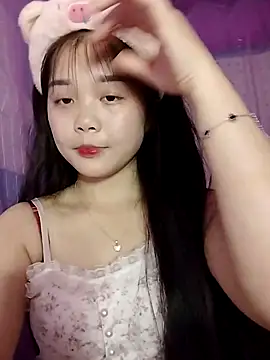 Snapshot of Baa-bee22 chatting on March 2026 10:04:02 AM Baa-bee22 online show from March 2026 10:04:02 AM